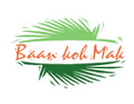Baan Koh Mak