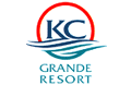 K.C.Grande Resort