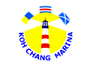 Koh Chang Marina & Resort