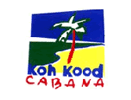 Koh Kood Cabana