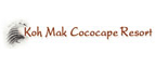 Koh Mak Cococape