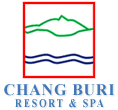 Chang Buri 