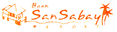 Baan Sansabay