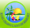 Koh Chang Lagoon Resort