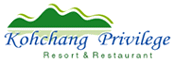 Koh Chang Privilege Resort