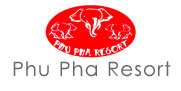 Phu Pha 